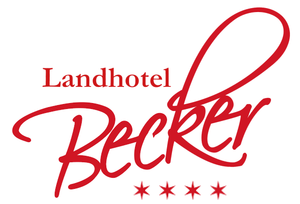 Landhotel Becker